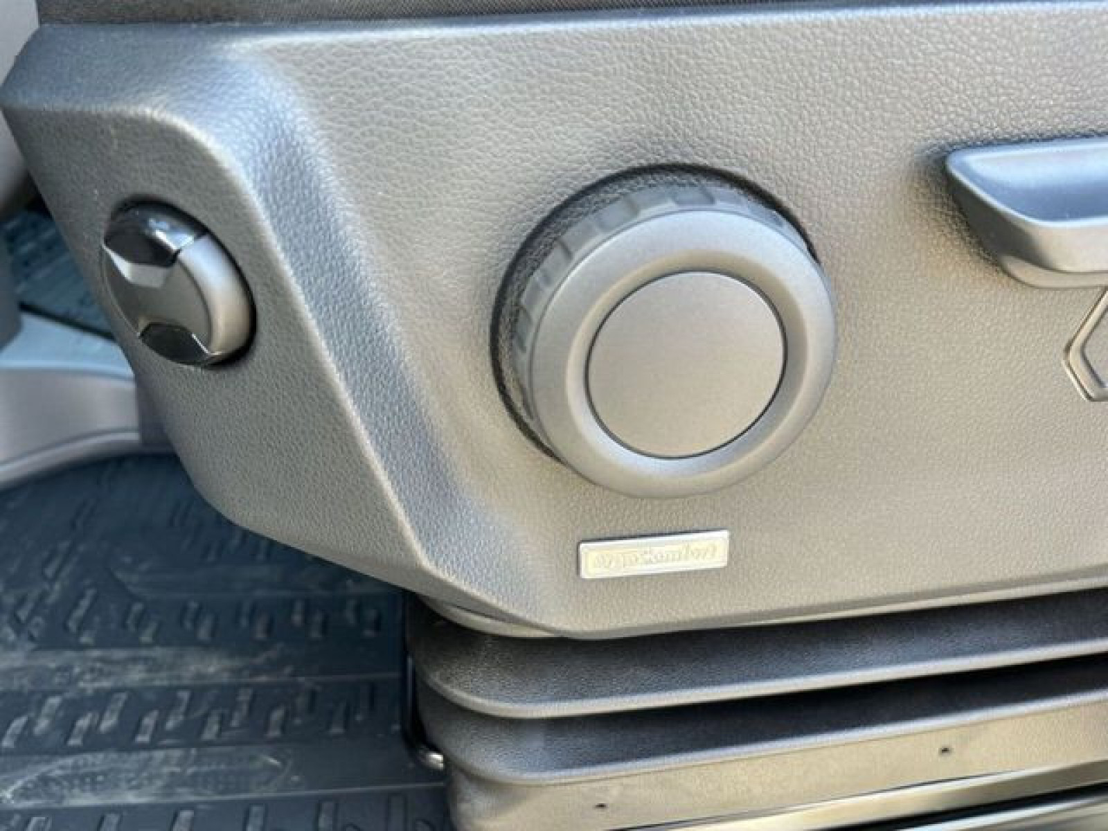 Volkswagen - Crafter_23