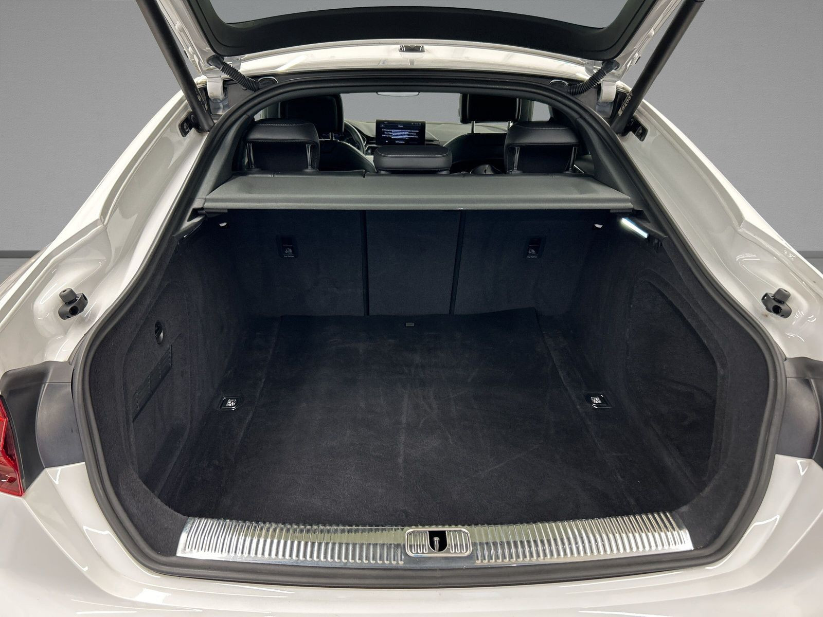 Audi - A5 Sportback_9