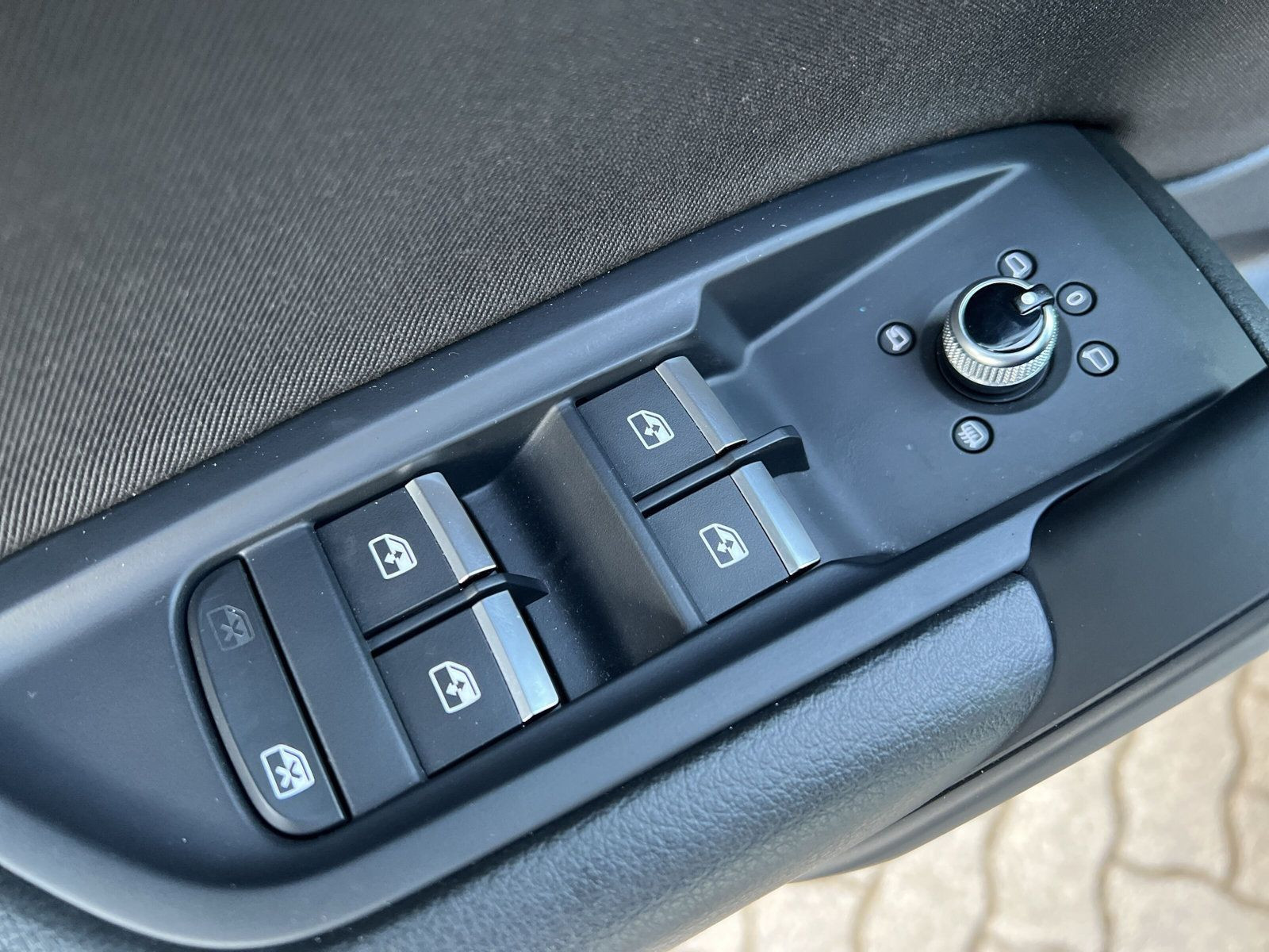 Audi - Q5_28