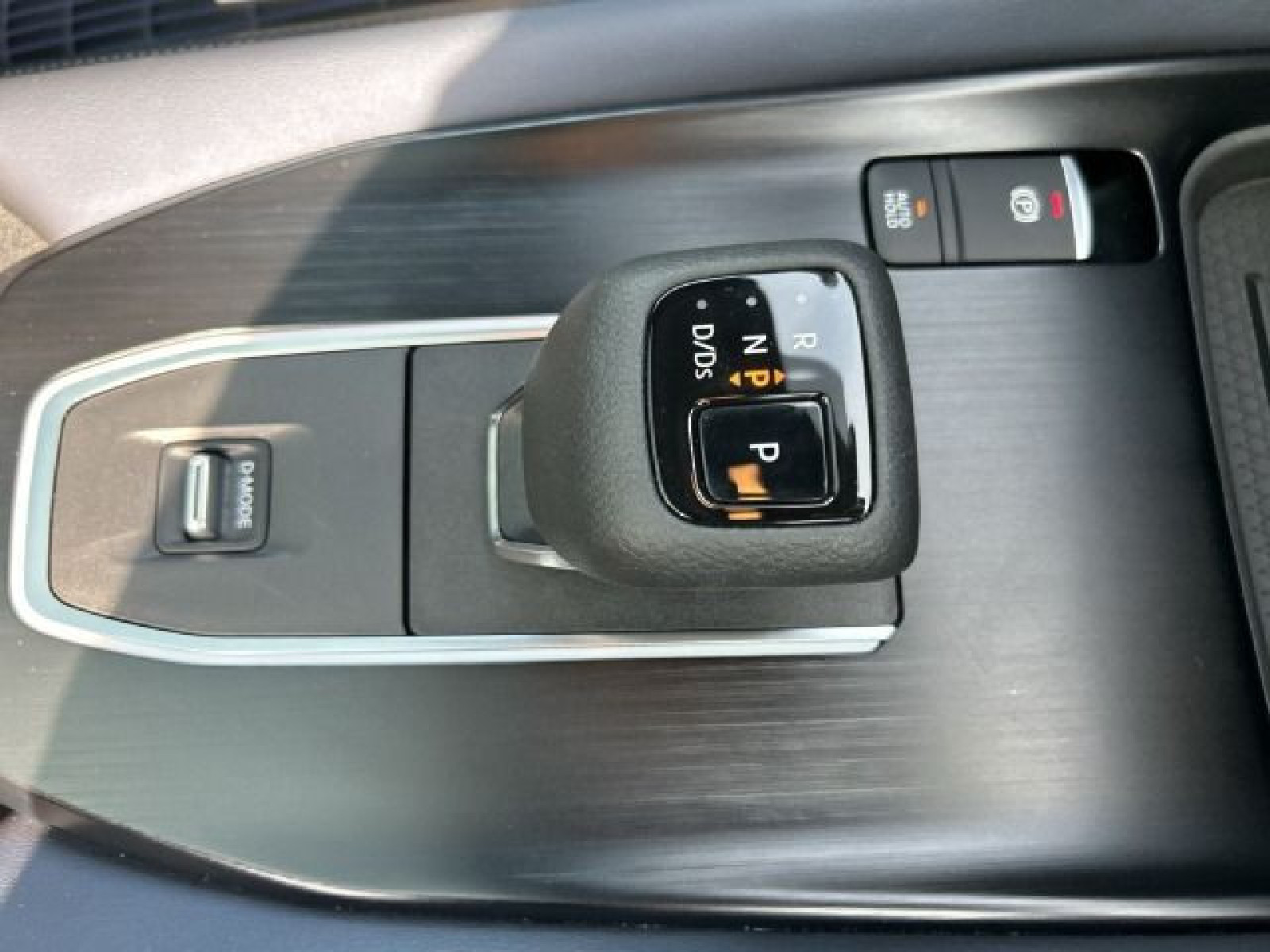 Nissan - Qashqai_15