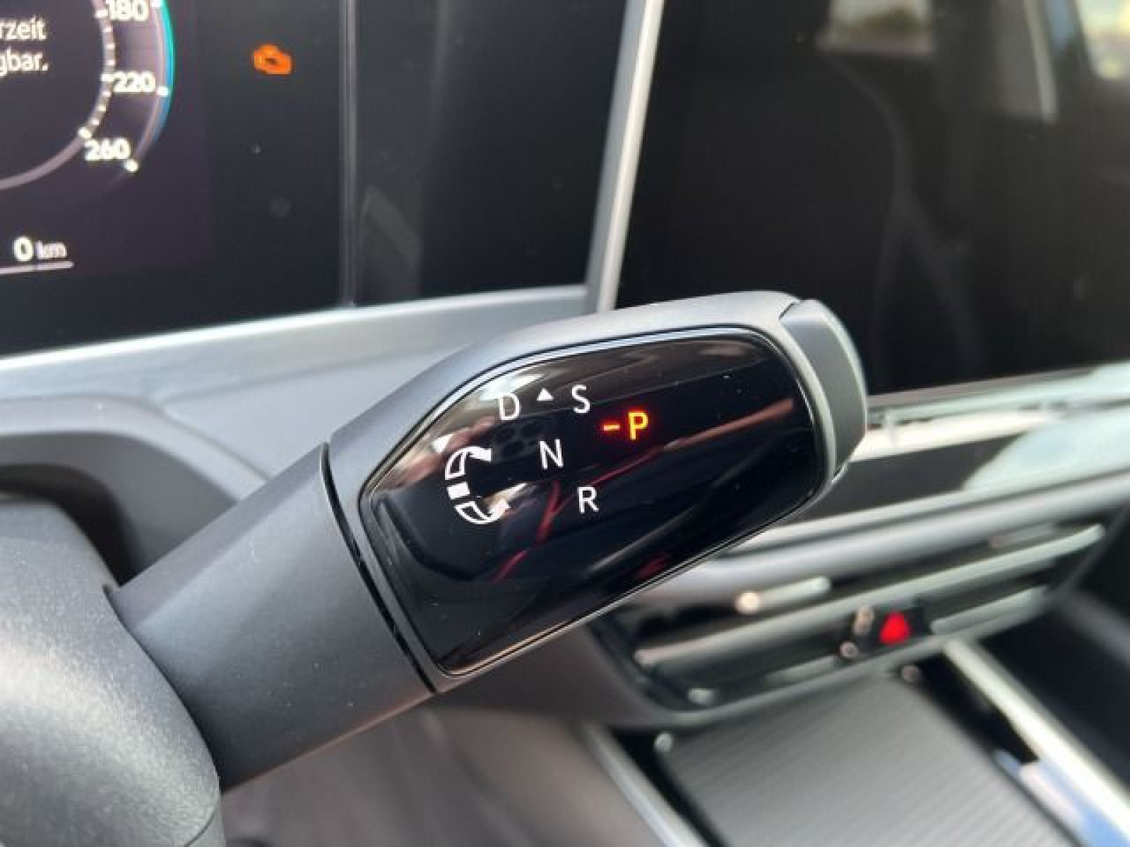 Volkswagen - Passat Variant_16