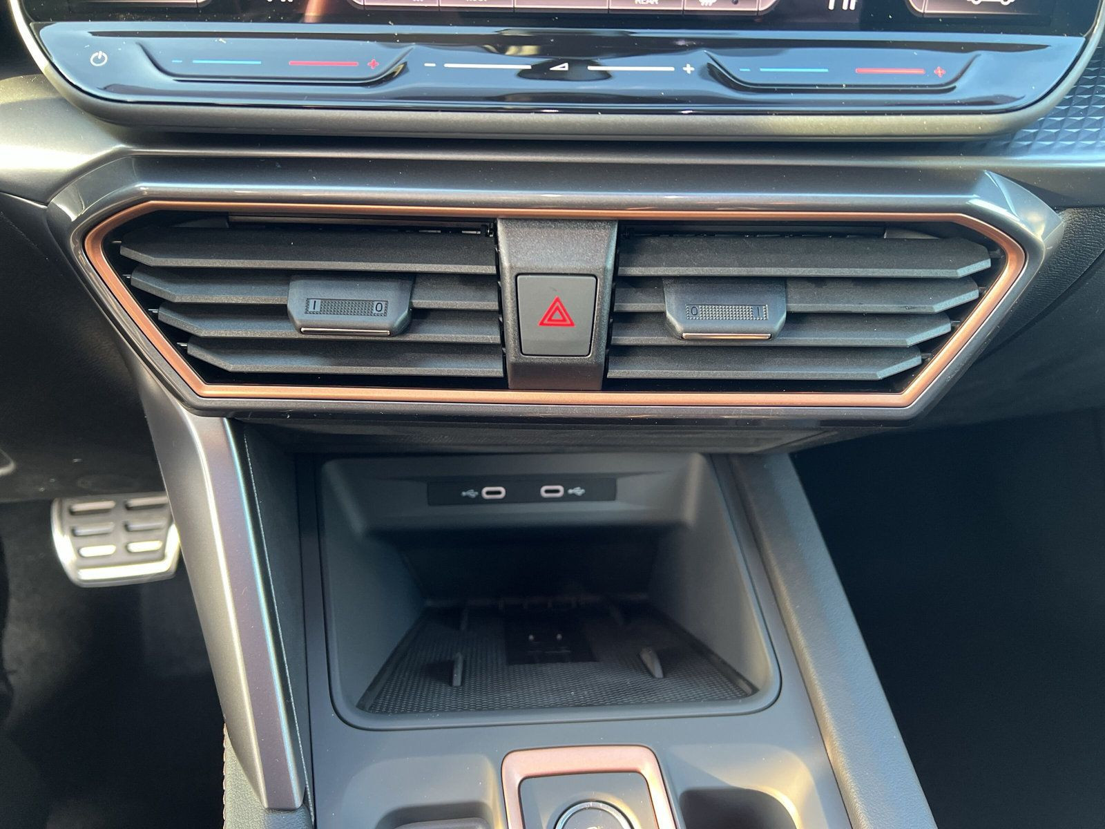 Cupra - Formentor_16