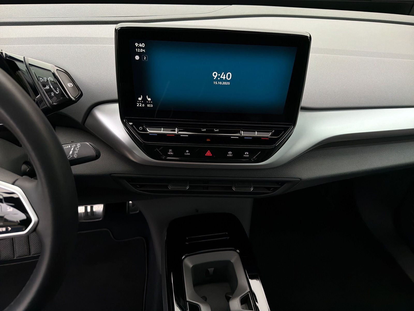 Volkswagen - ID.4_16