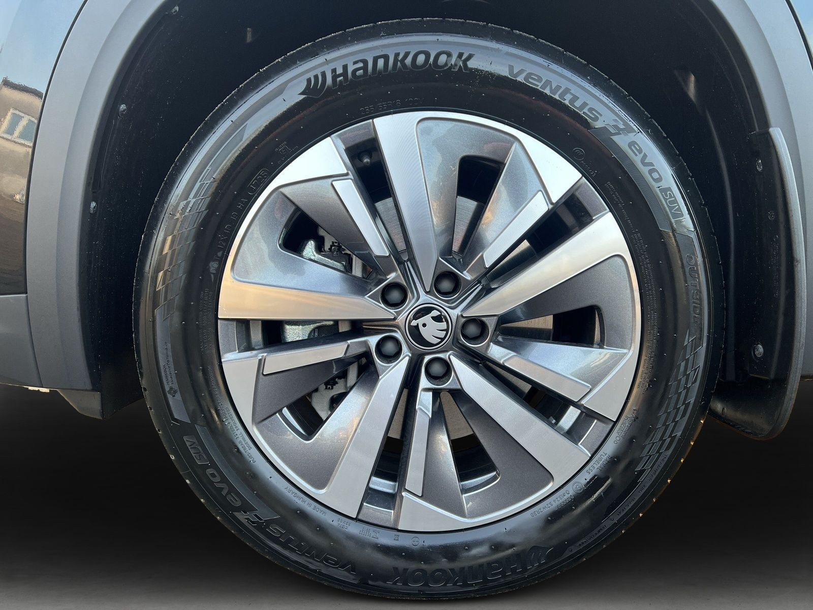Škoda - Kodiaq_6