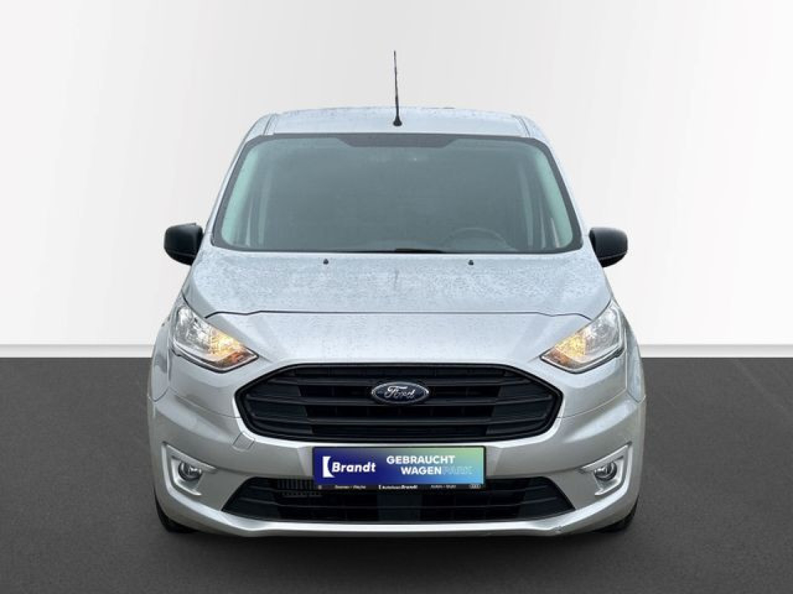 Ford - Transit Connect_5
