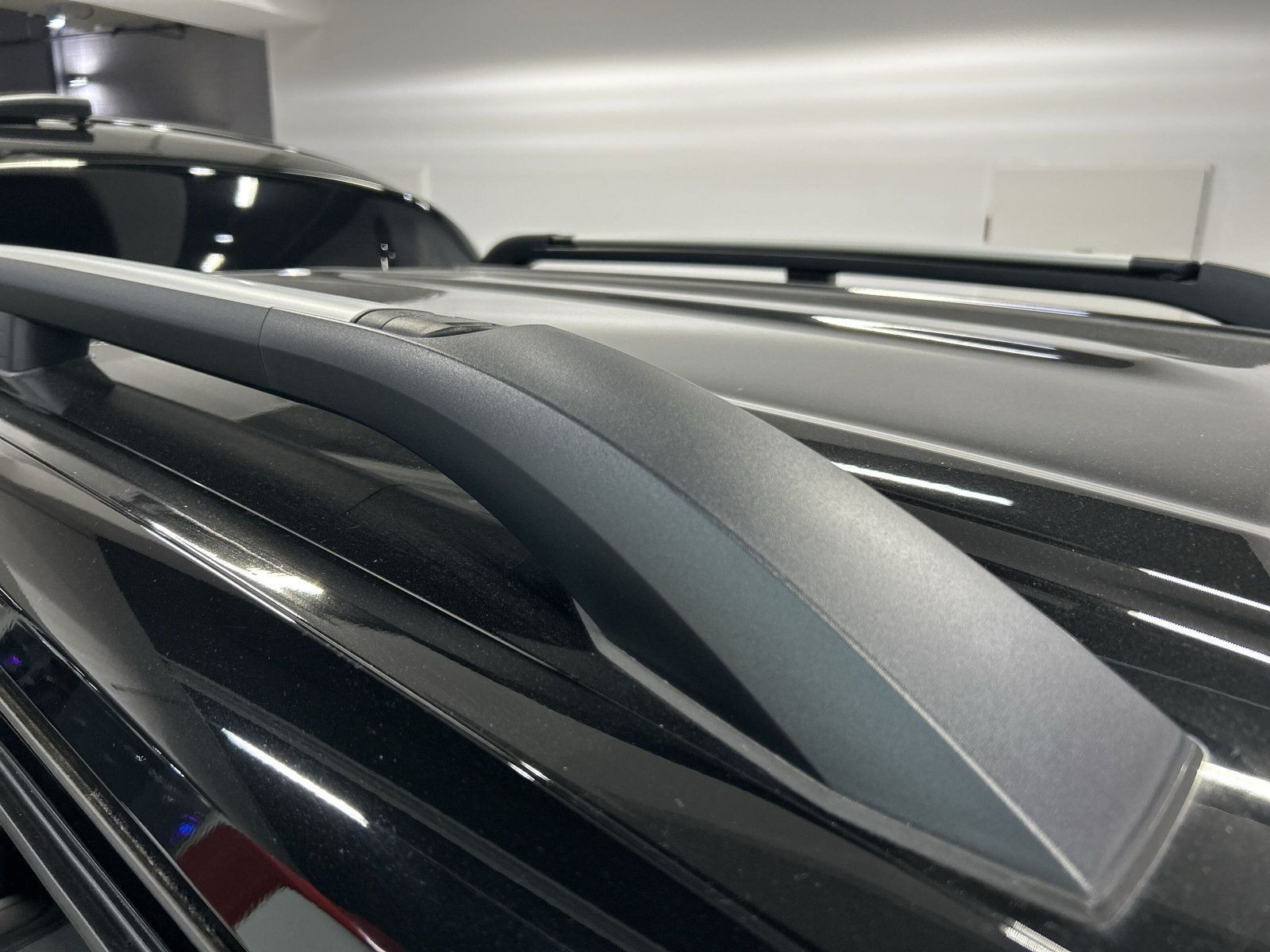 Nissan - Townstar_22