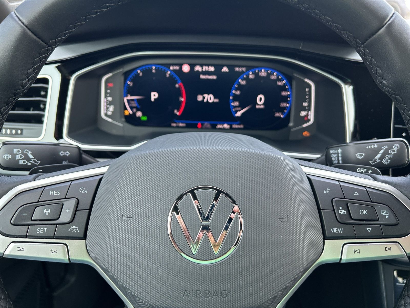 Volkswagen - Polo_23