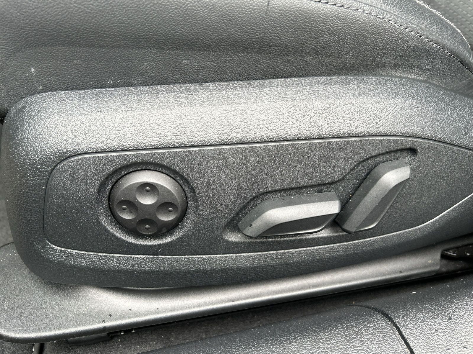 Audi - S5 Sportback_26