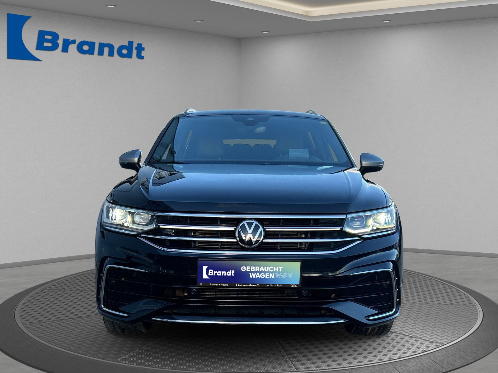 Volkswagen - Tiguan Allspace_5
