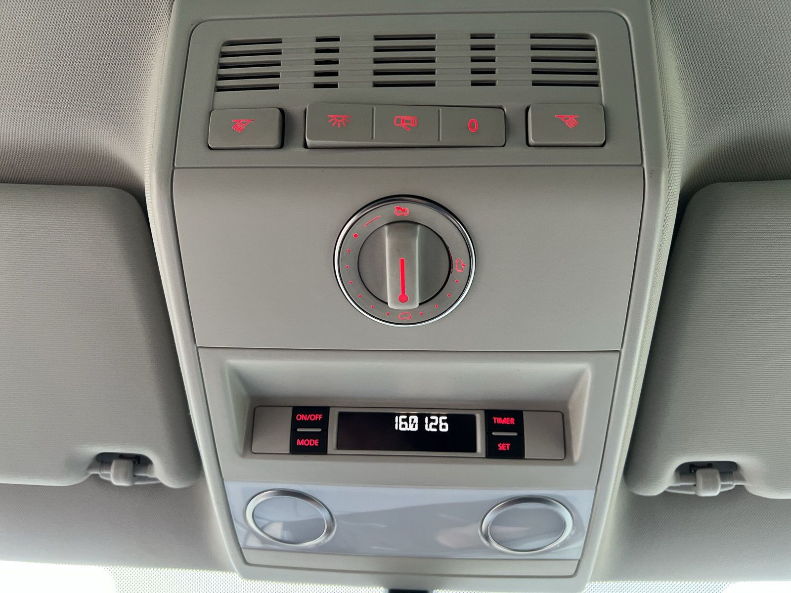 Volkswagen - T6 Multivan_24