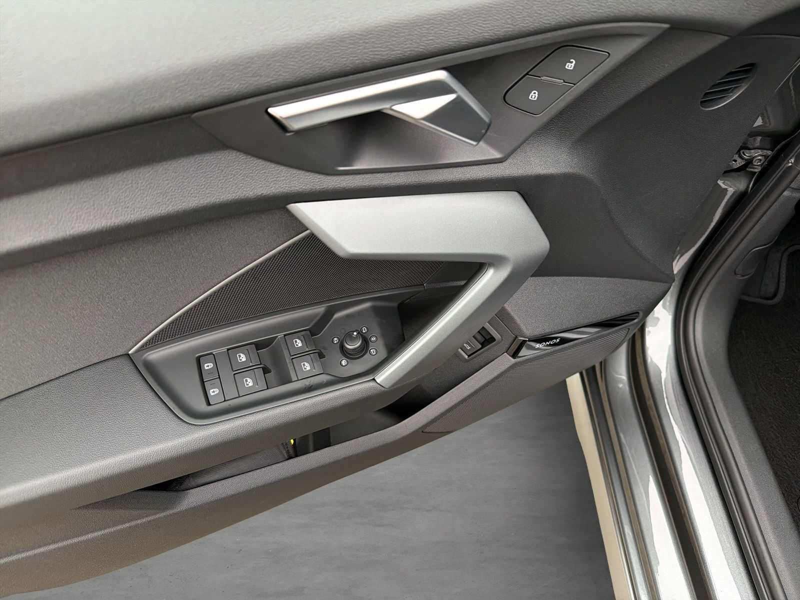 Audi - A3 Sportback_21