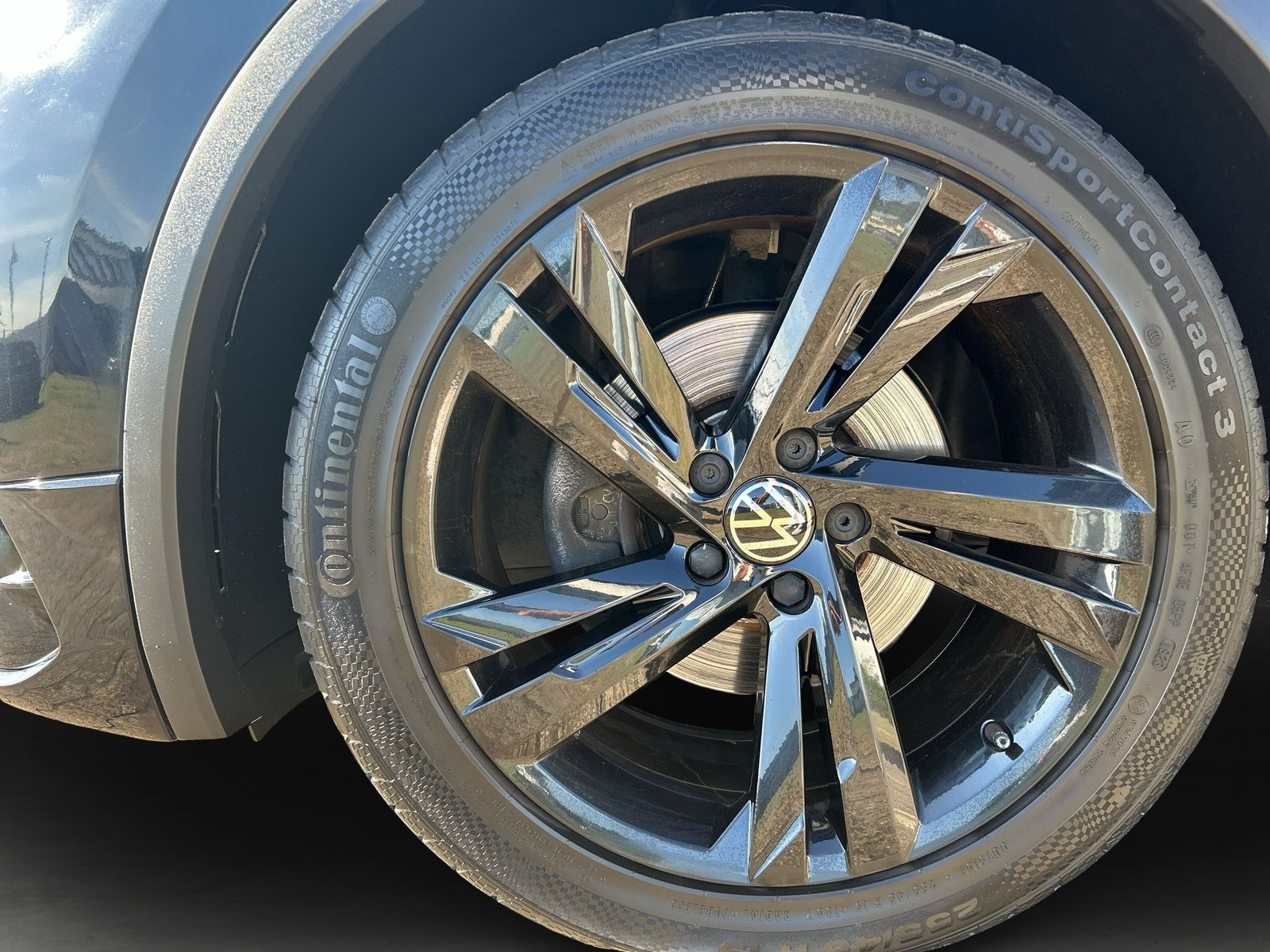 Volkswagen - Tiguan_7