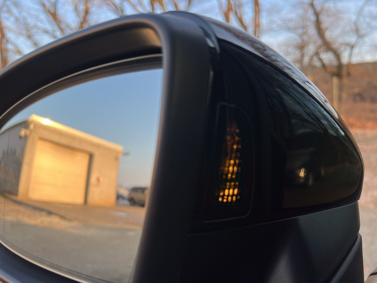 Volkswagen - Touran_29