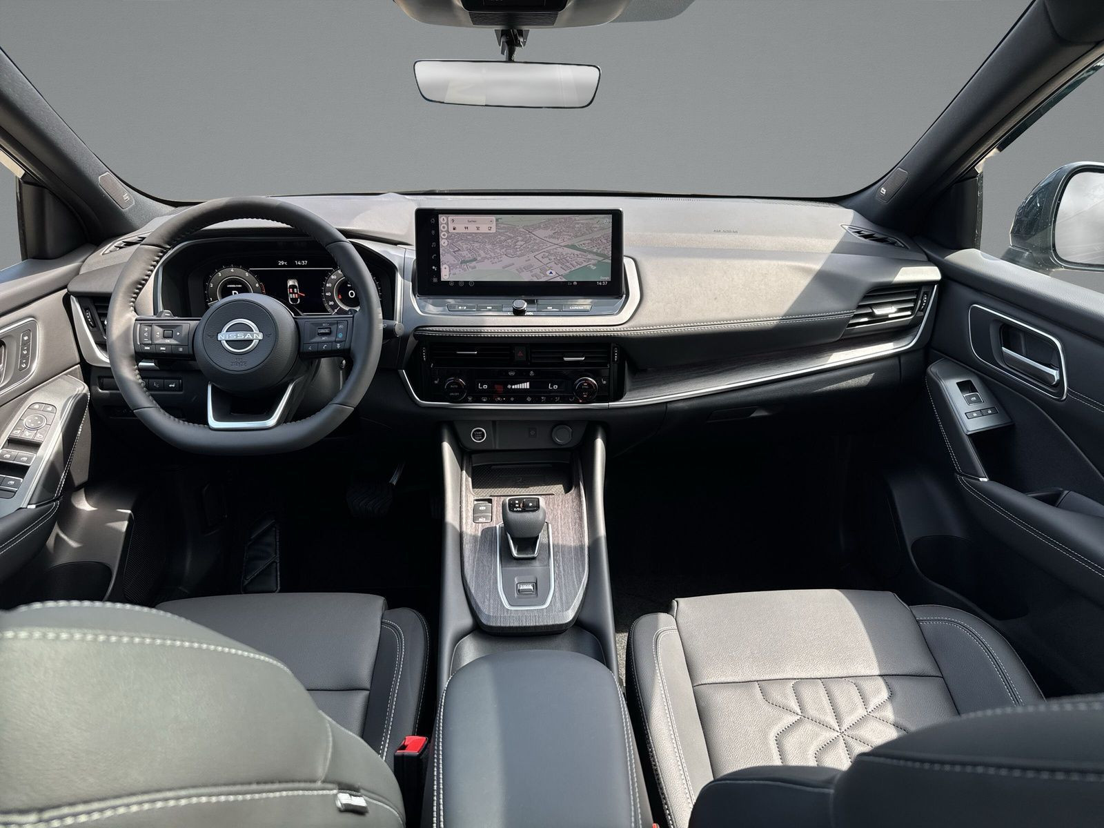 Nissan - Qashqai_8
