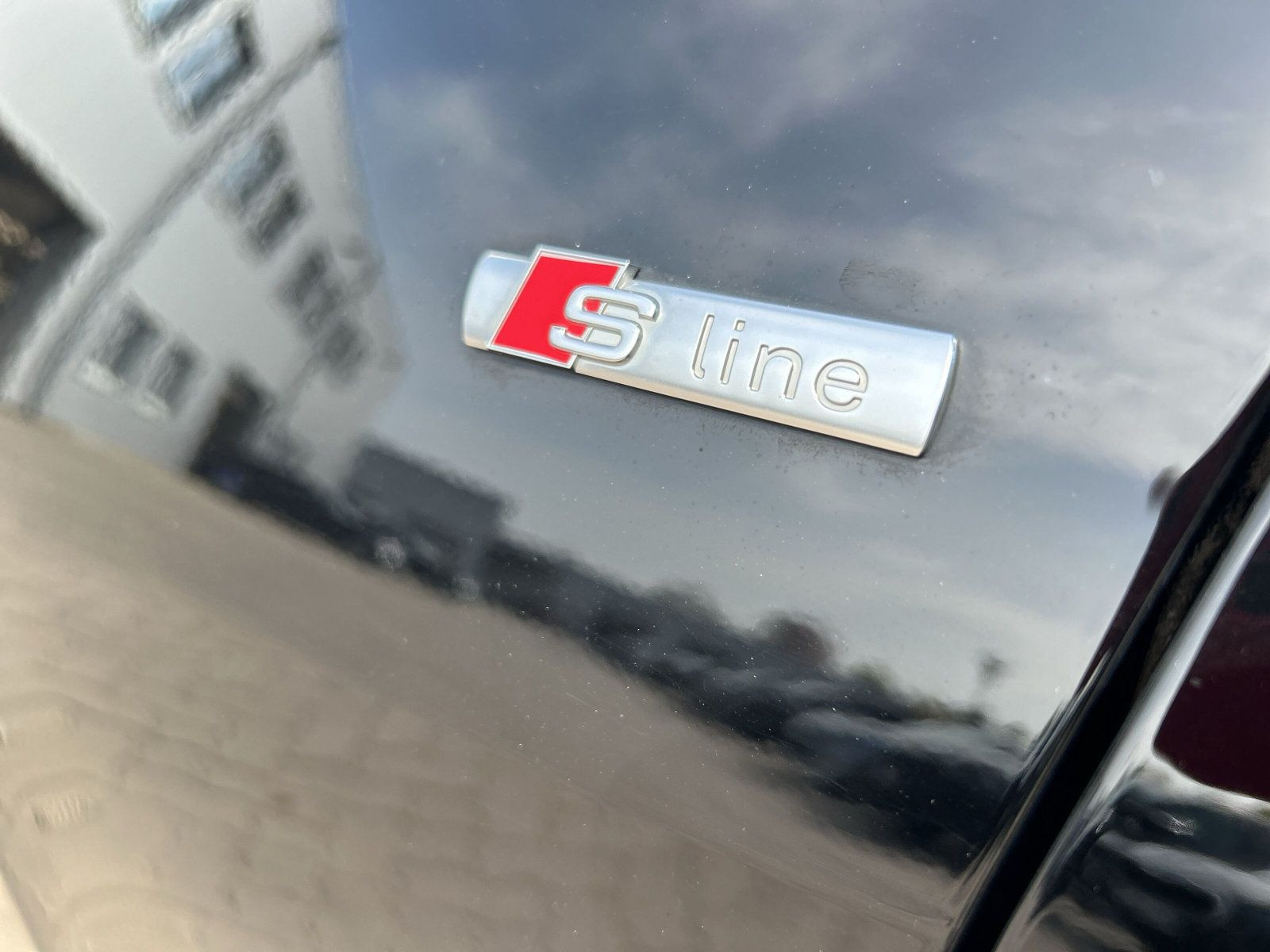 Fahrzeugbild_26