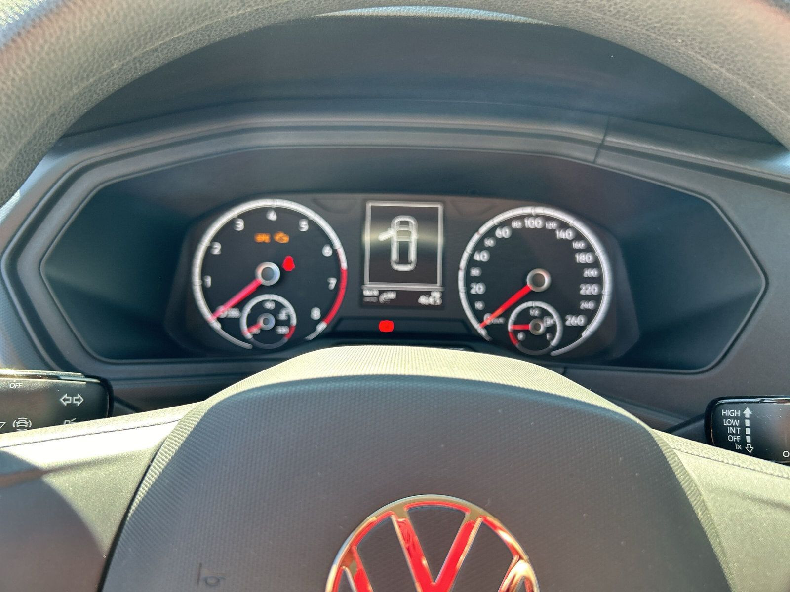 Volkswagen - T-Cross_20