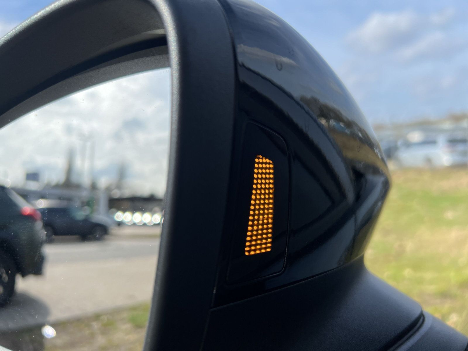 Volkswagen - T-Roc_33