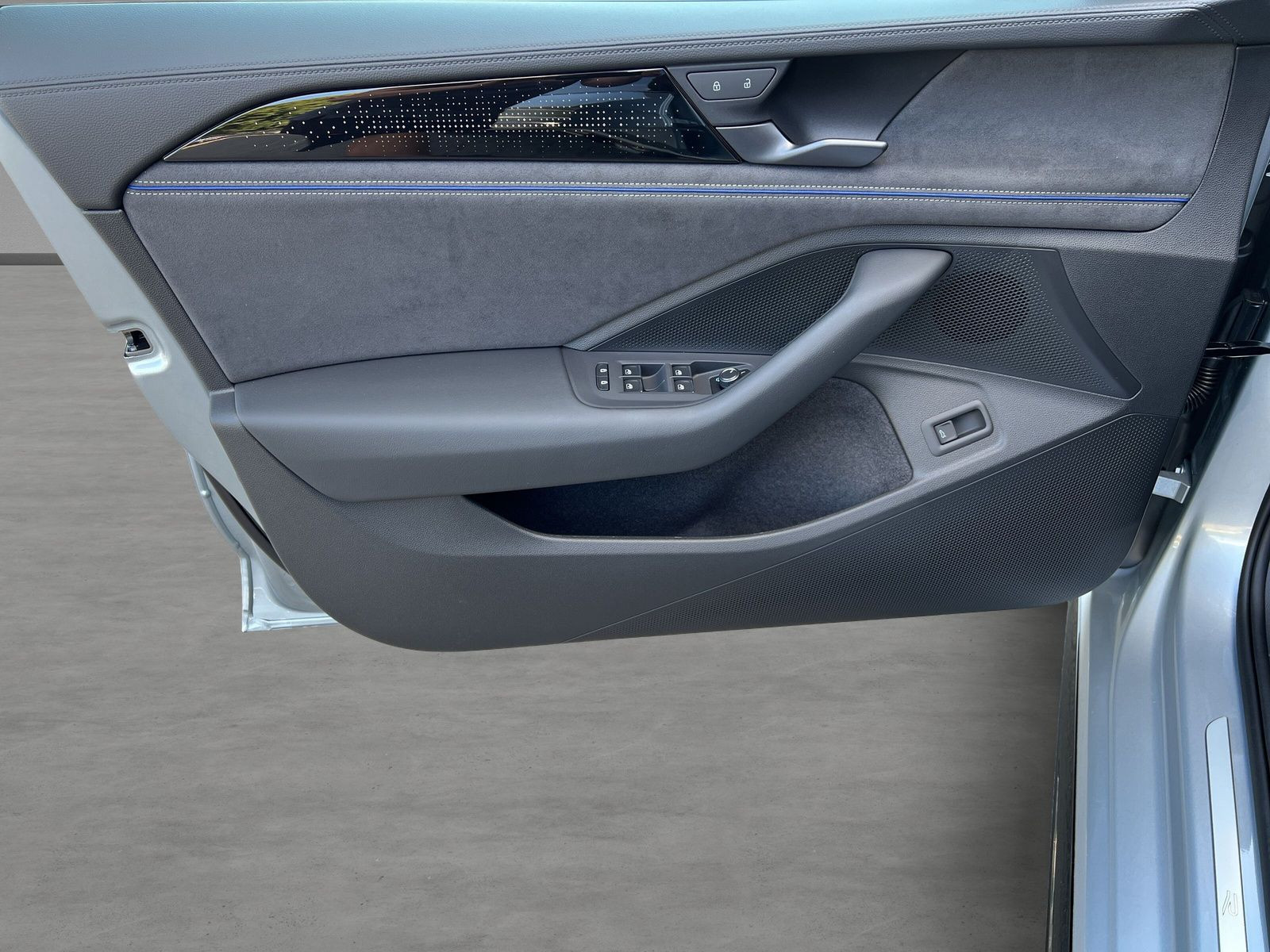 Volkswagen - Passat Variant_23