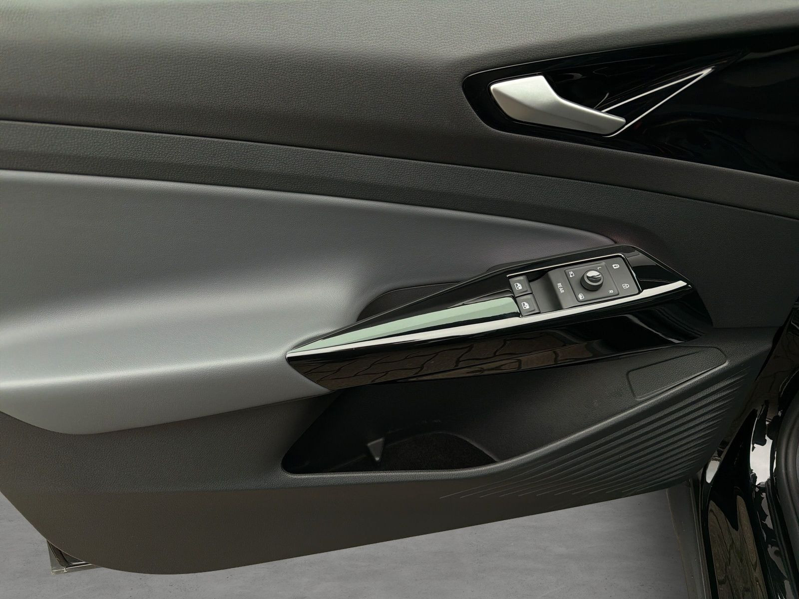 Volkswagen - ID.4_21