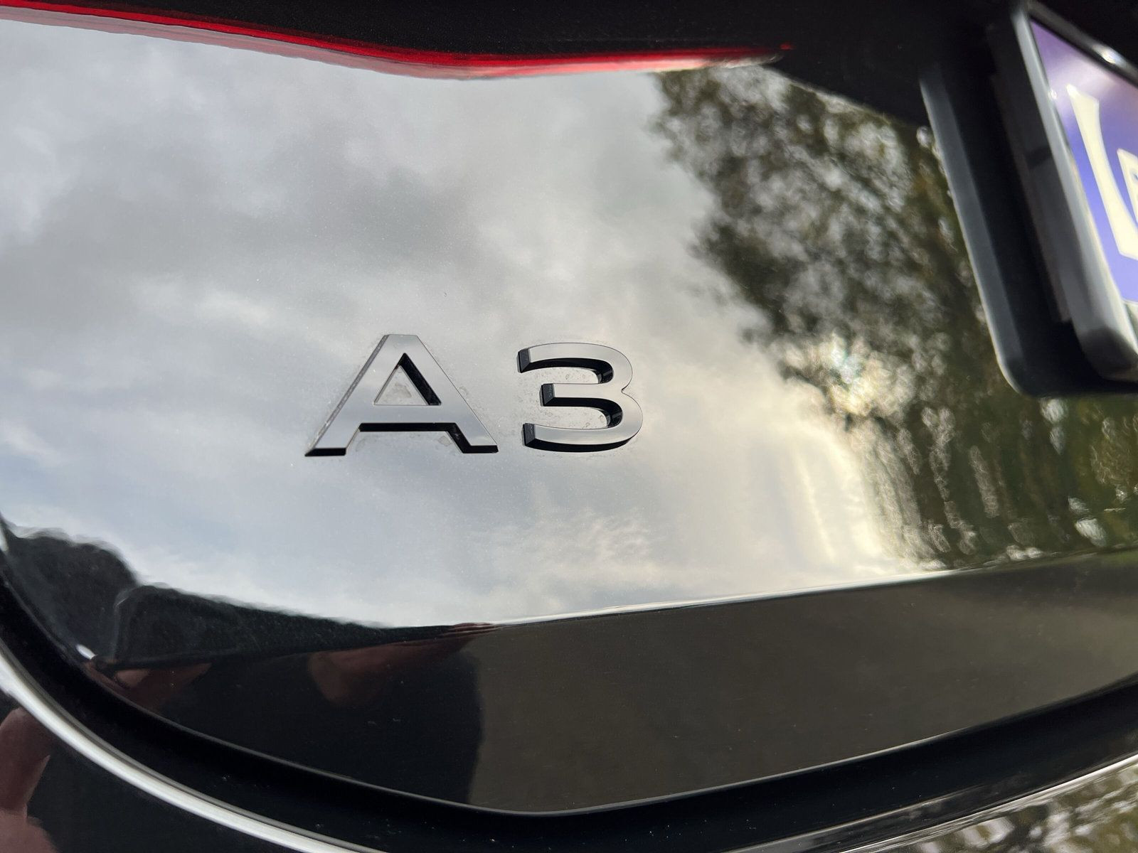 Audi - A3 Sportback_31