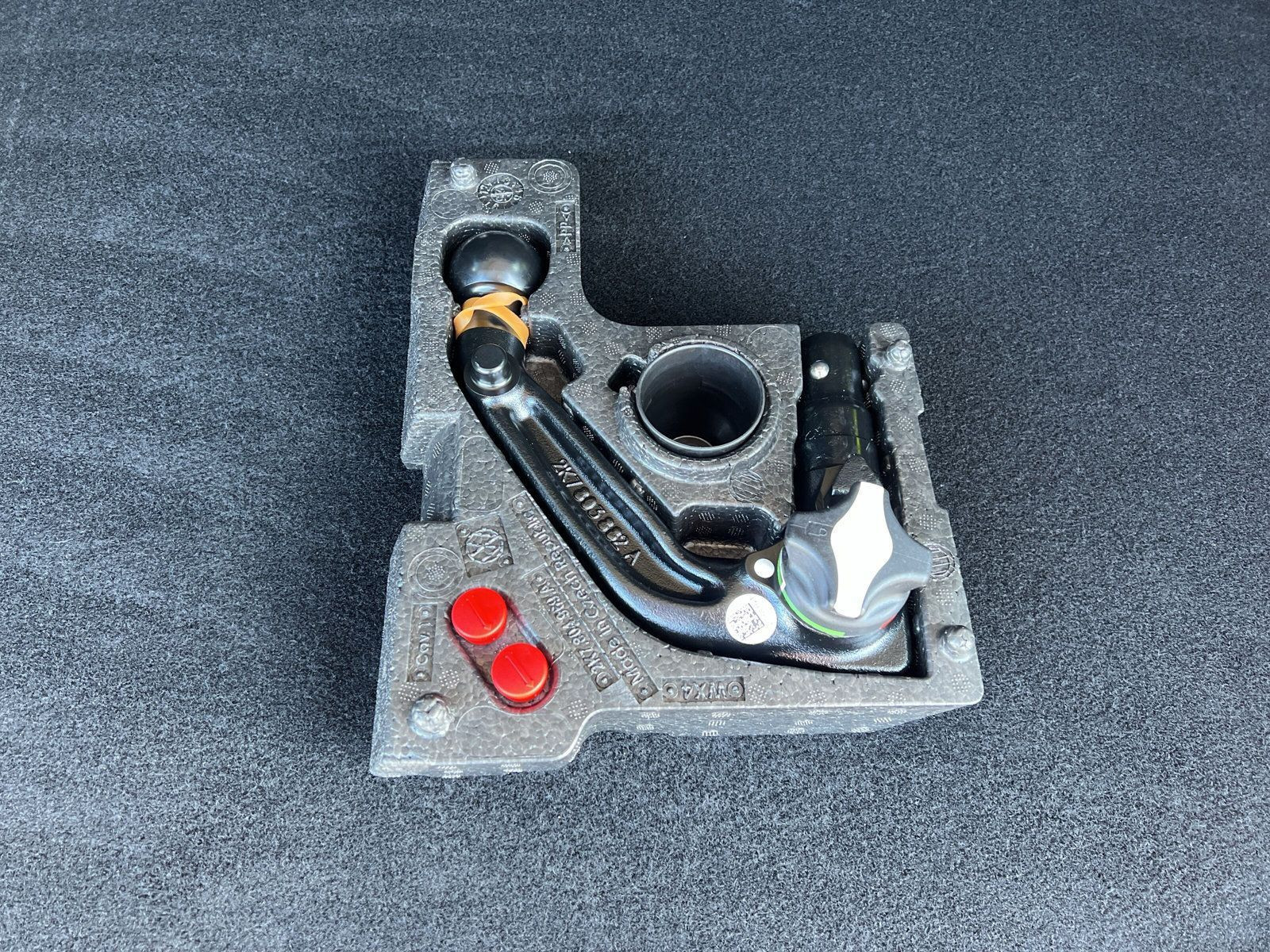 Volkswagen - Caddy_29