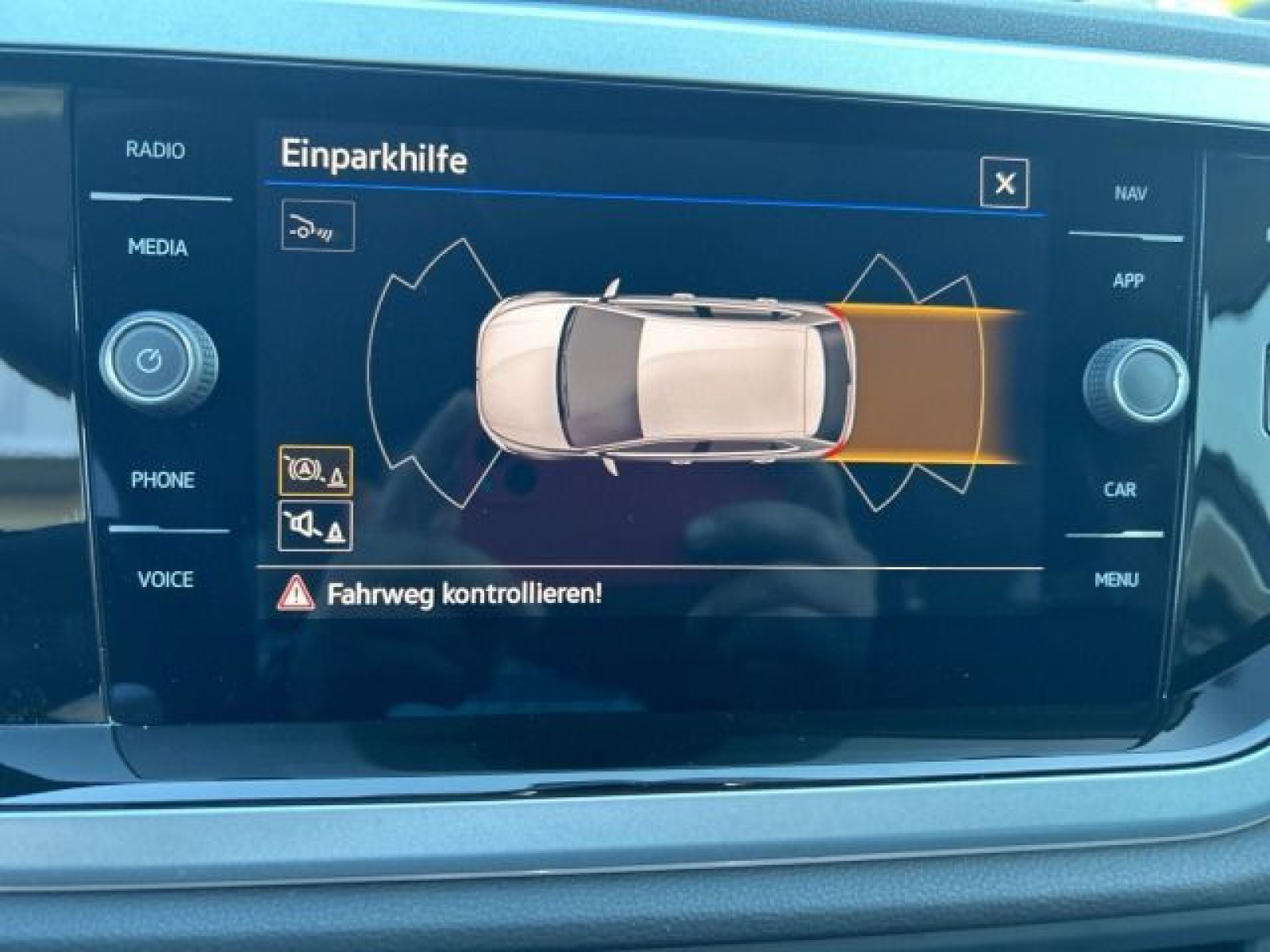 Volkswagen - Polo_24