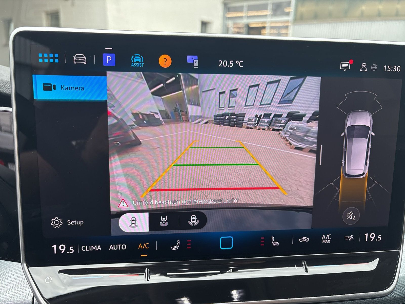 Volkswagen - Golf_24