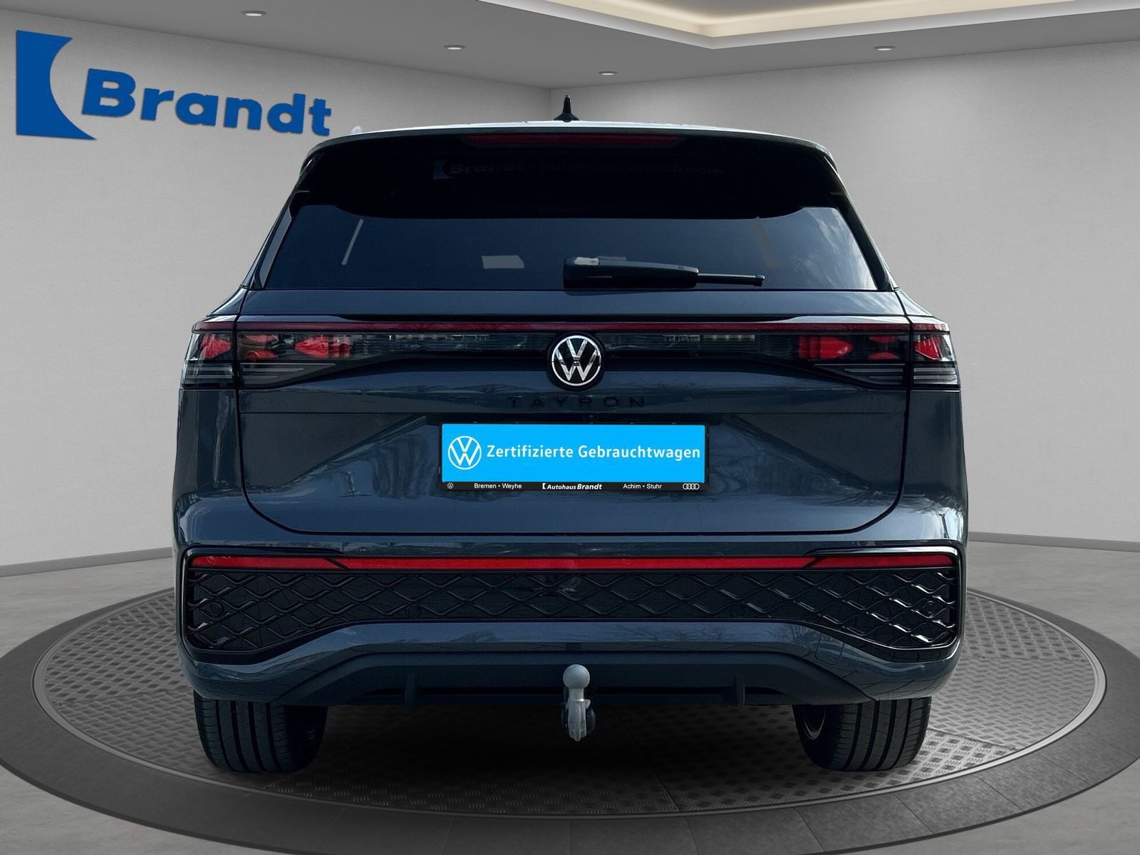 Volkswagen - Tayron_6