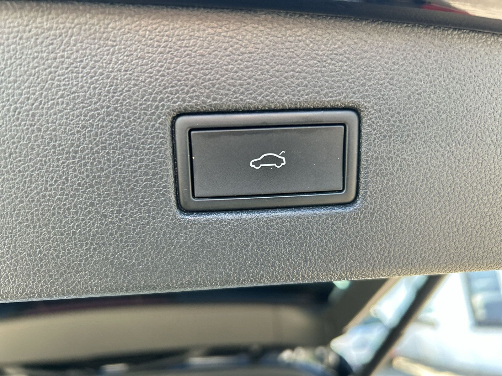 Volkswagen - Tiguan_22