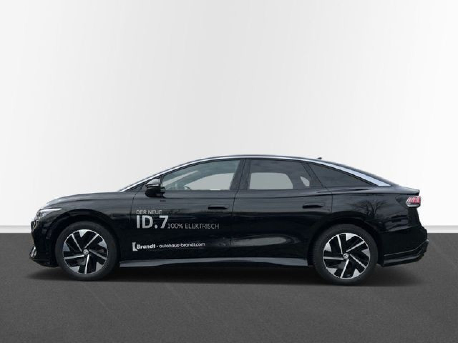 Volkswagen - ID.7_2