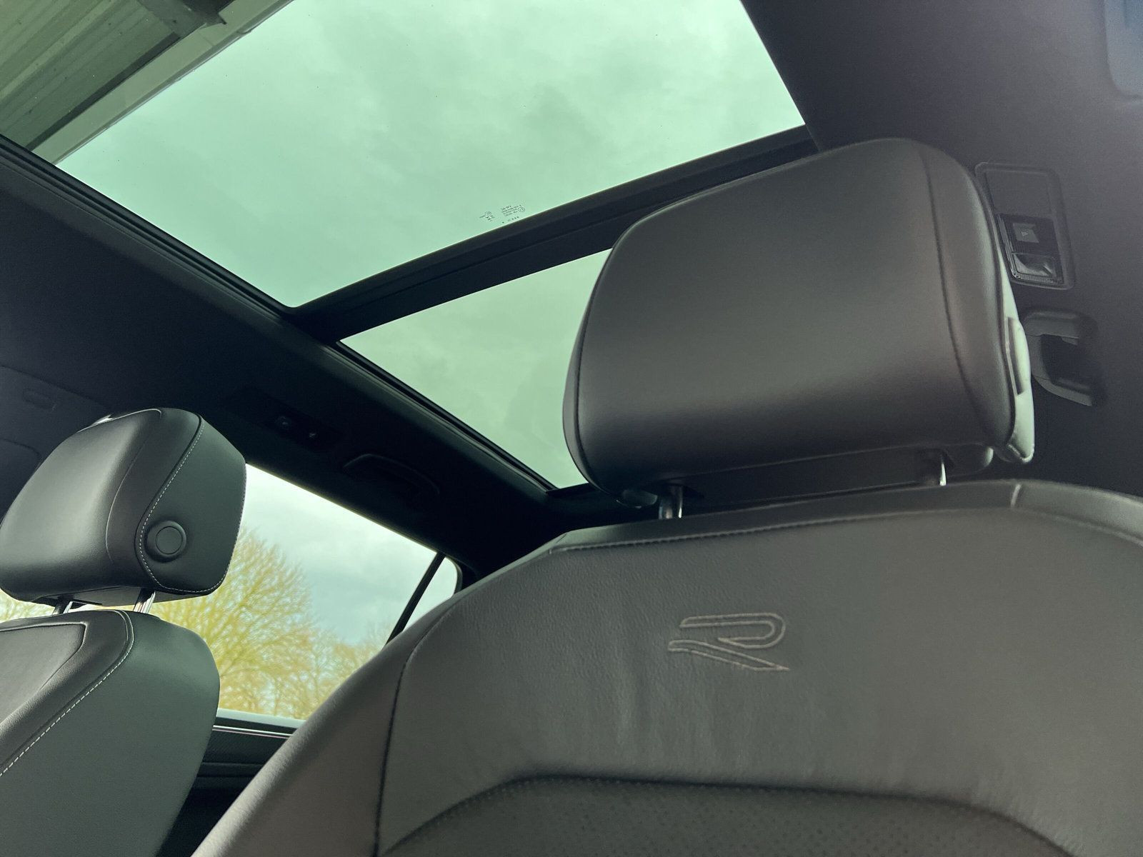 Volkswagen - Tiguan Allspace_31