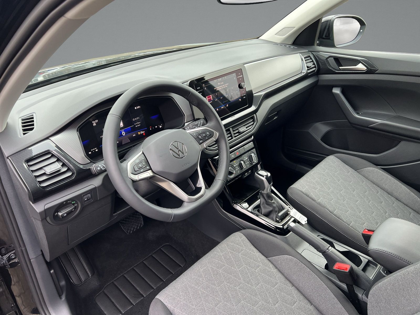 Volkswagen - T-Cross_7