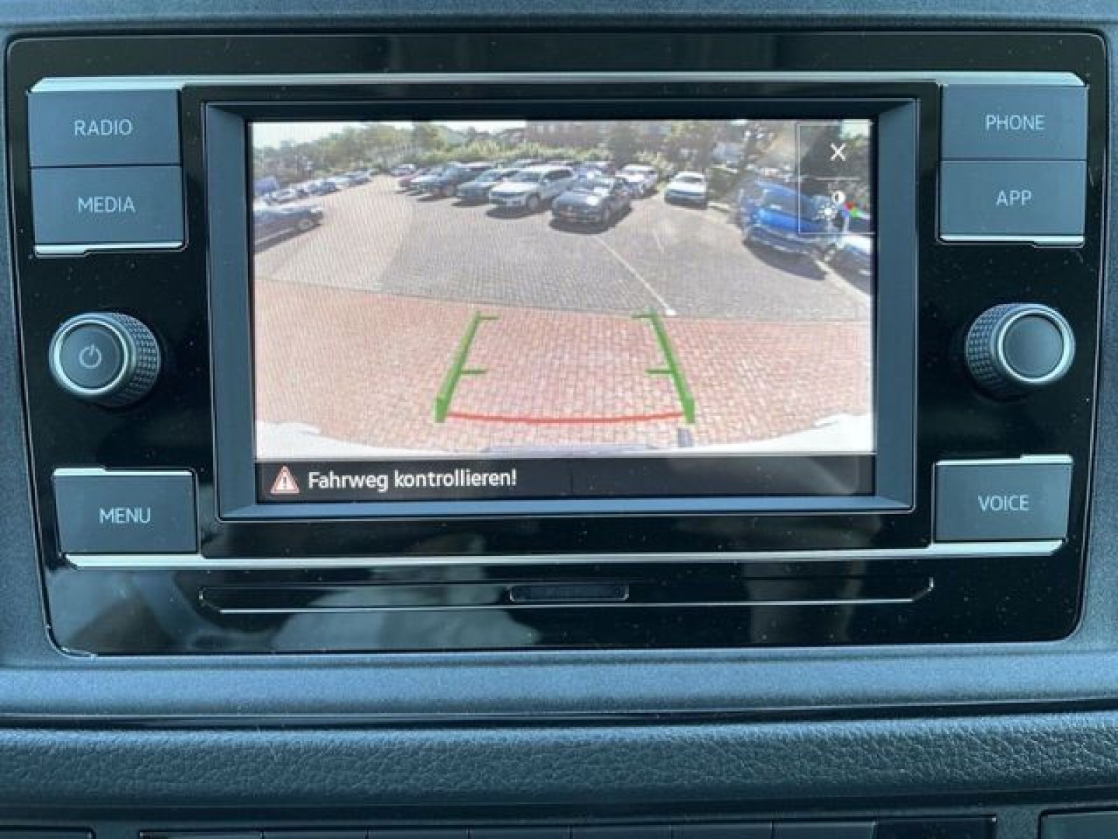 Volkswagen - Crafter_22