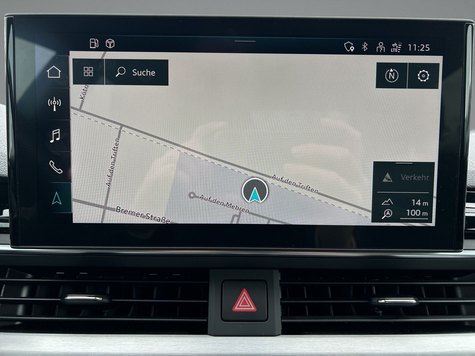 Audi - S5 Sportback_19