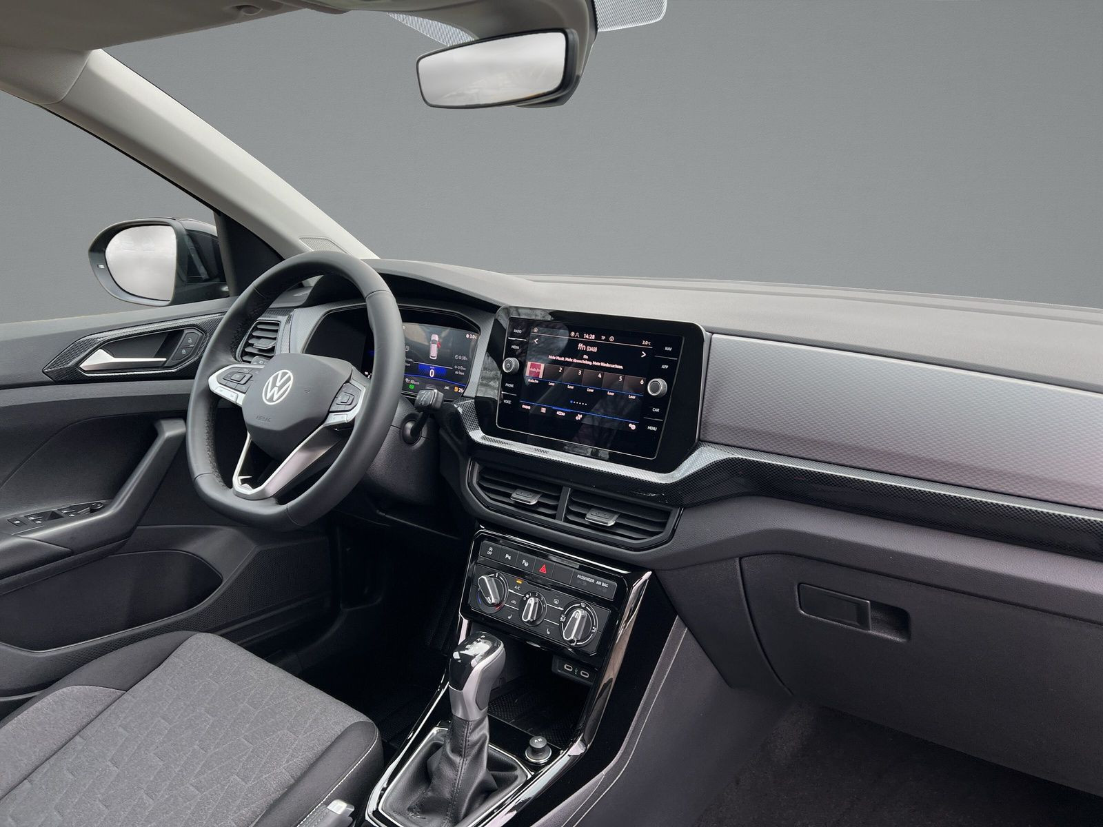 Volkswagen - T-Cross_15