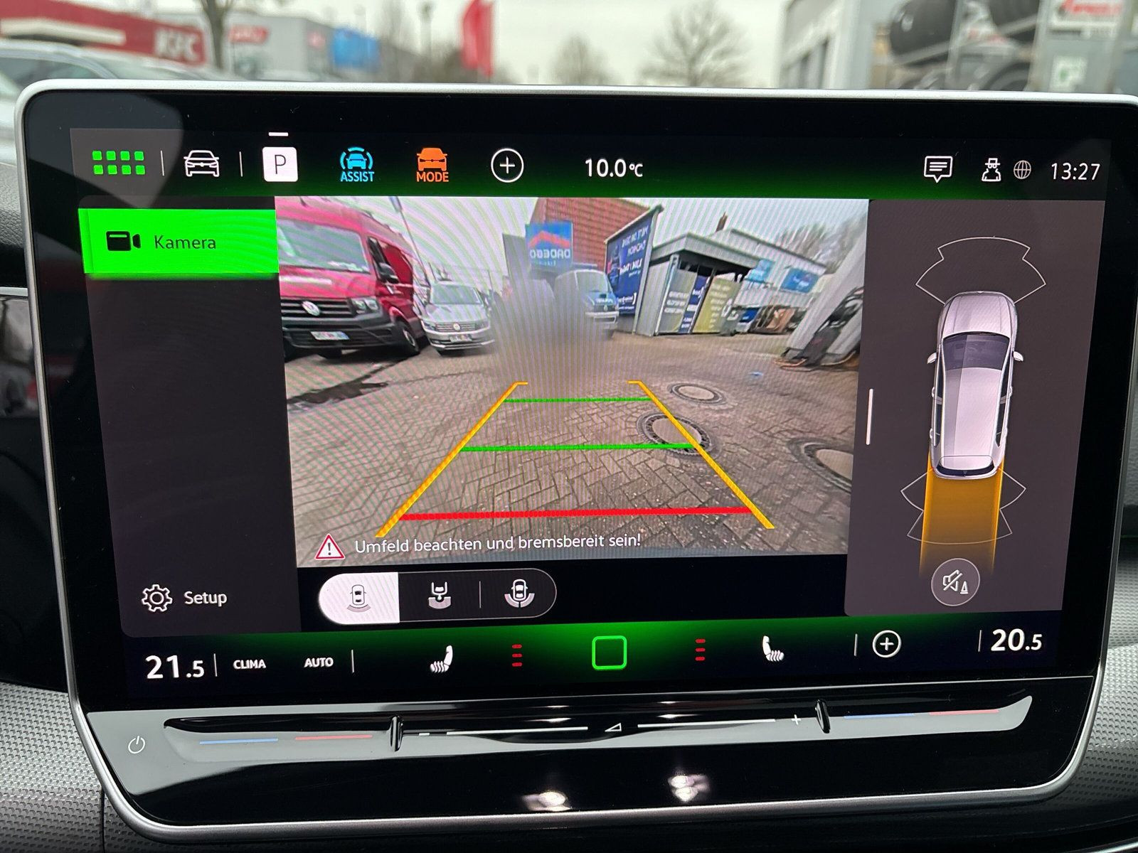 Volkswagen - Golf_22