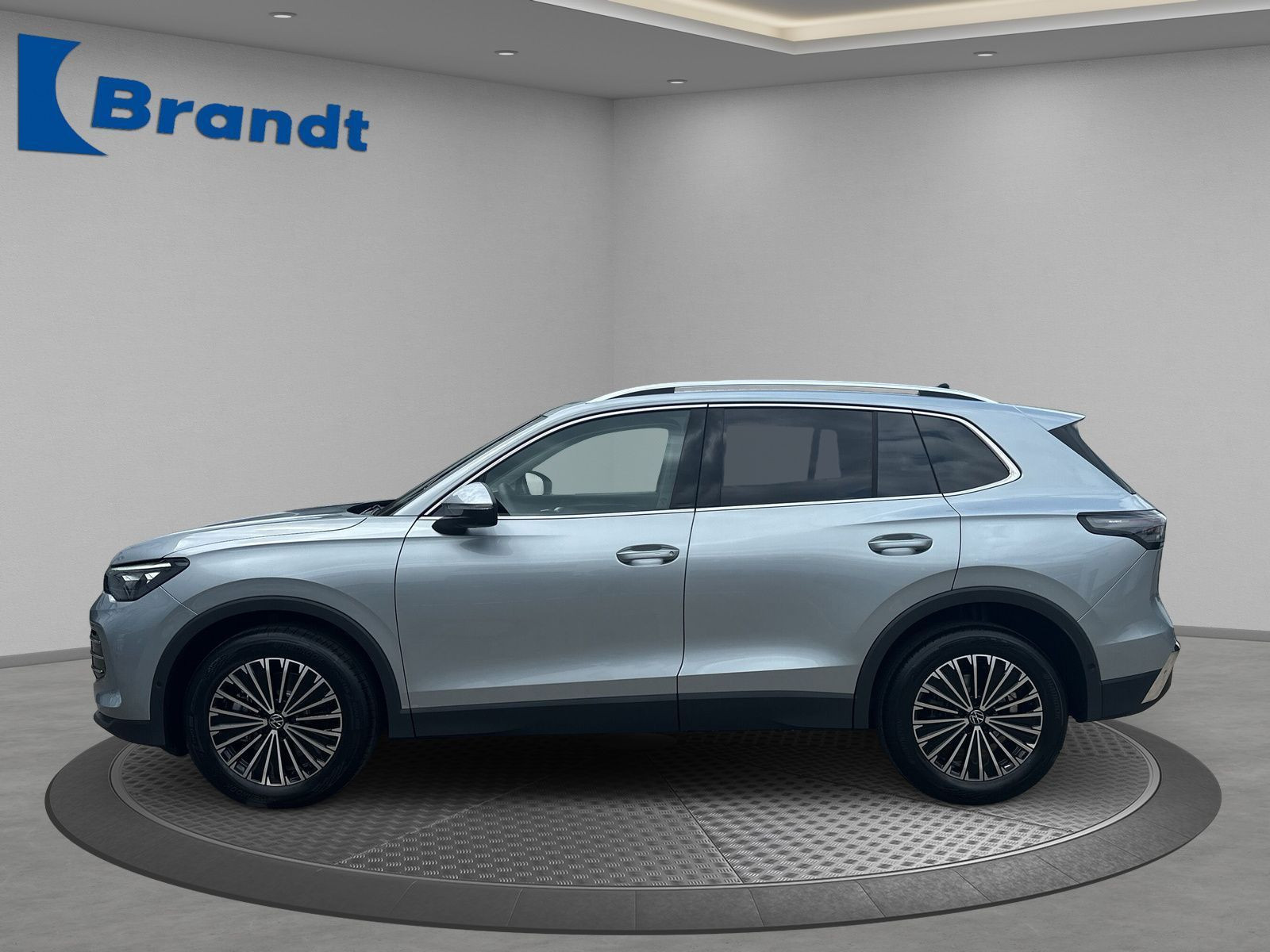 Volkswagen - Tiguan_2