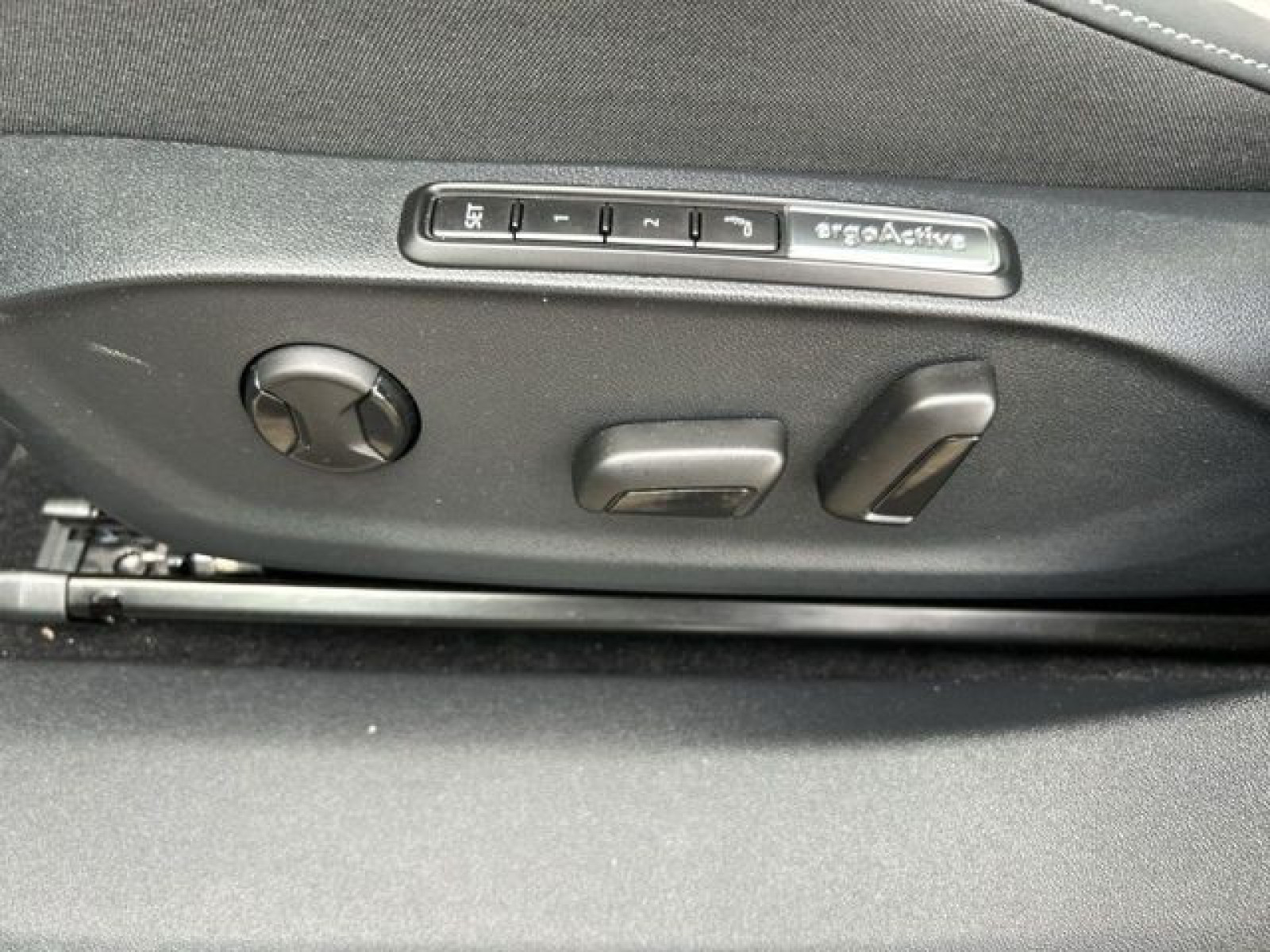 Volkswagen - ID.7_28