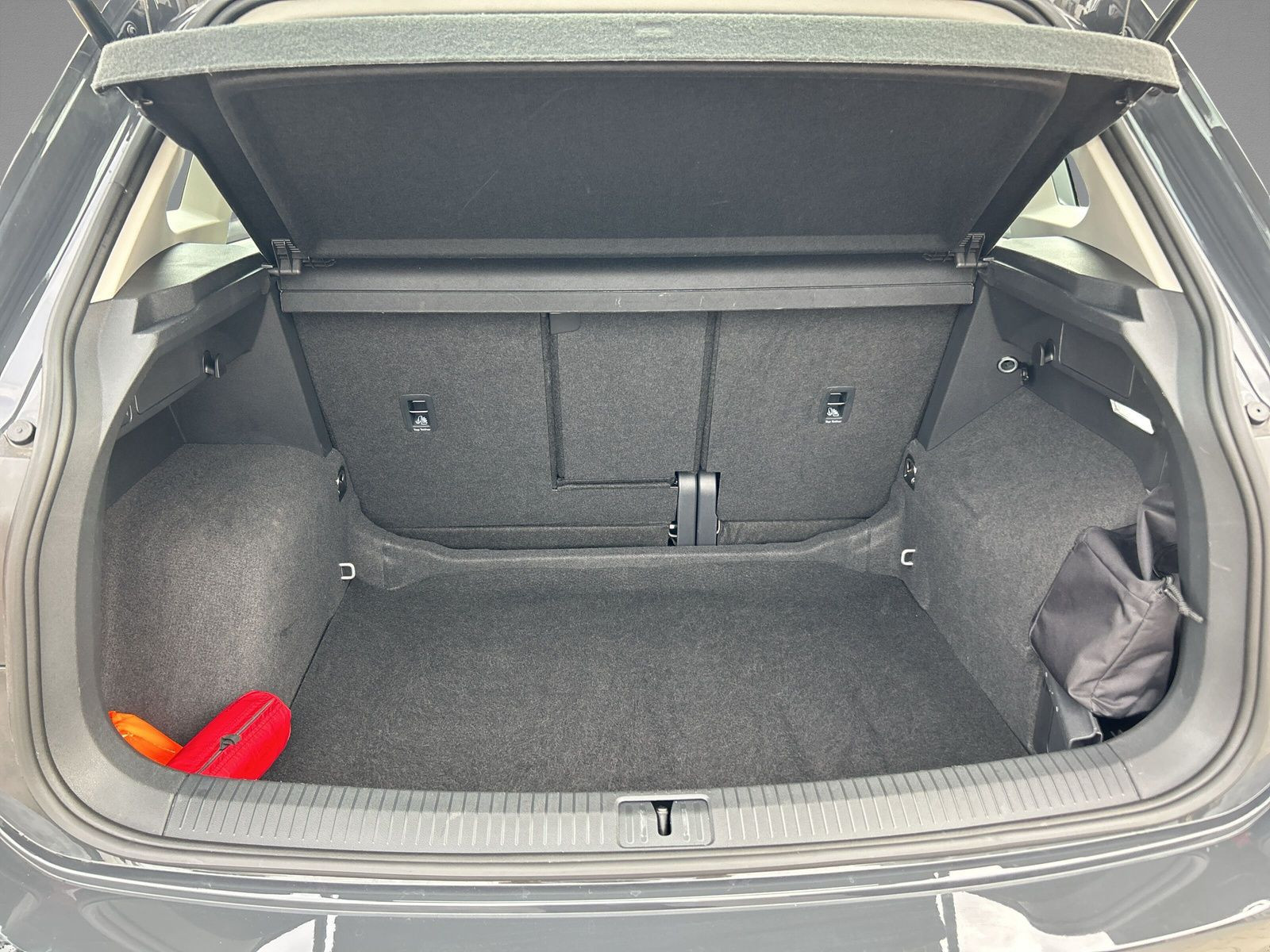 Volkswagen - Tiguan_11