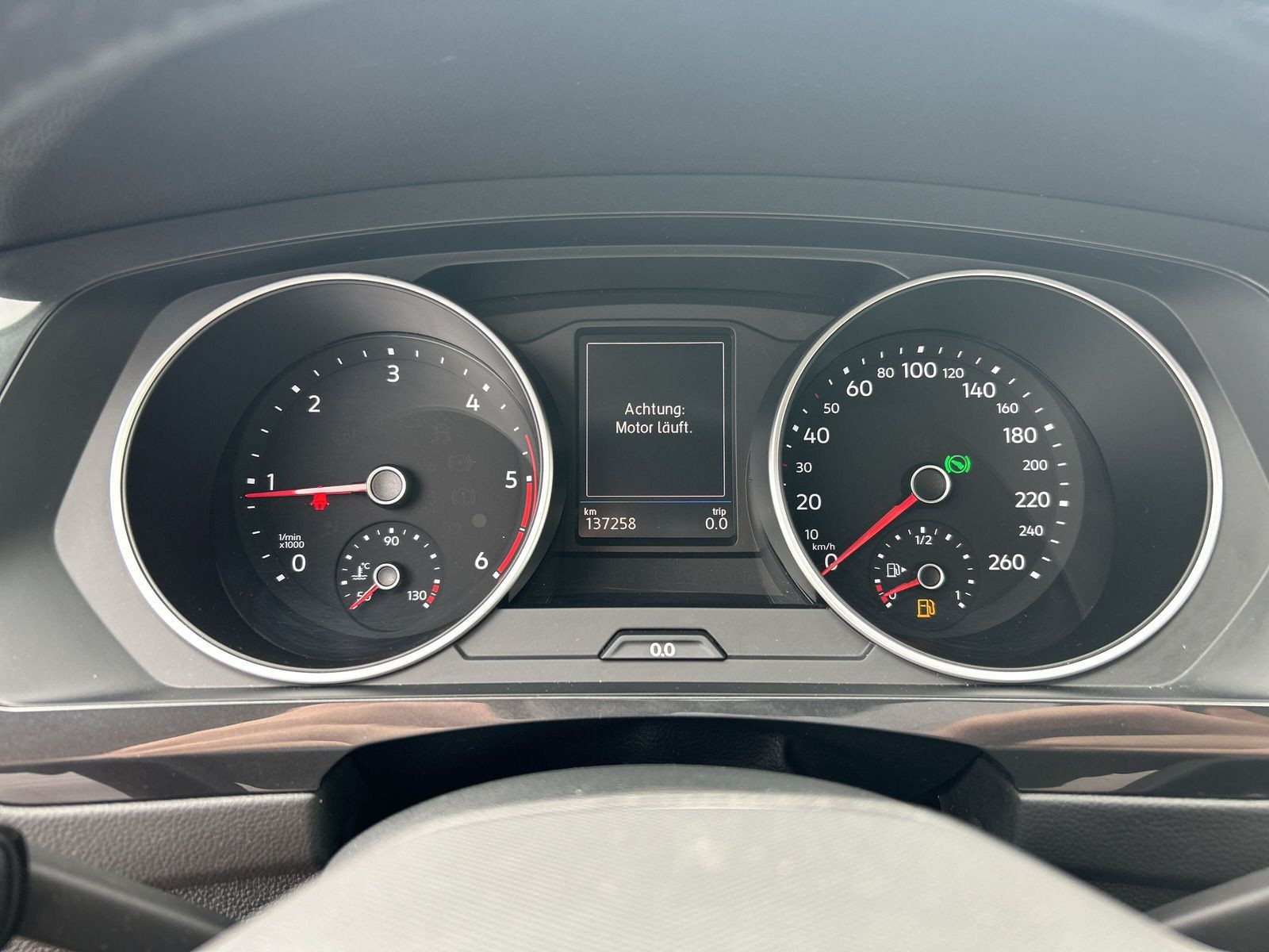 Volkswagen - Tiguan_20