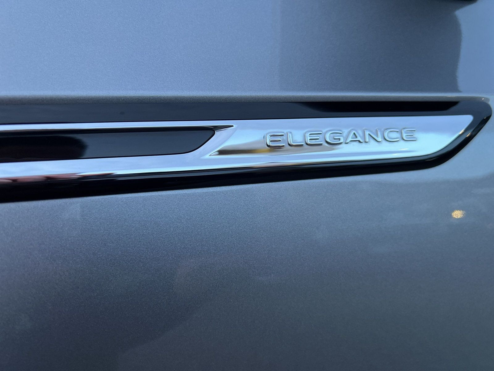 Volkswagen - Arteon Shooting Brake_30