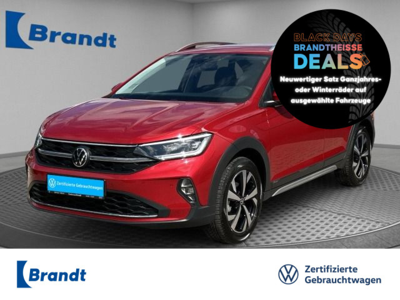 Volkswagen - Taigo_1