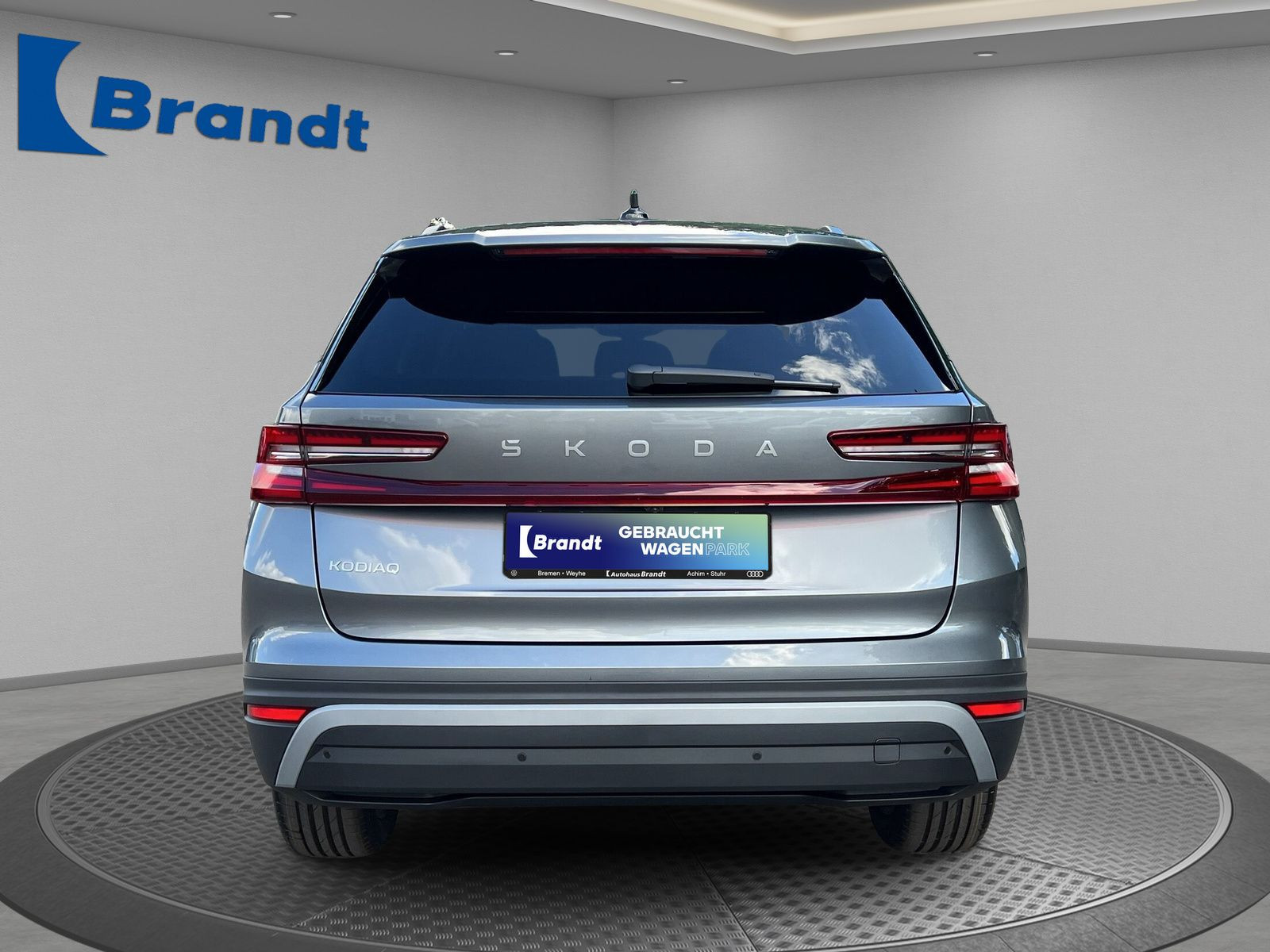 Škoda - Kodiaq_6 Škoda - Kodiaq_6