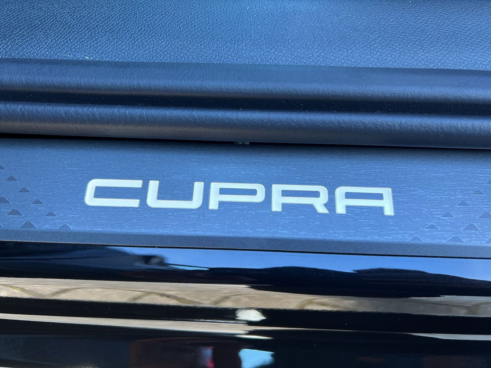 Cupra - Formentor_34