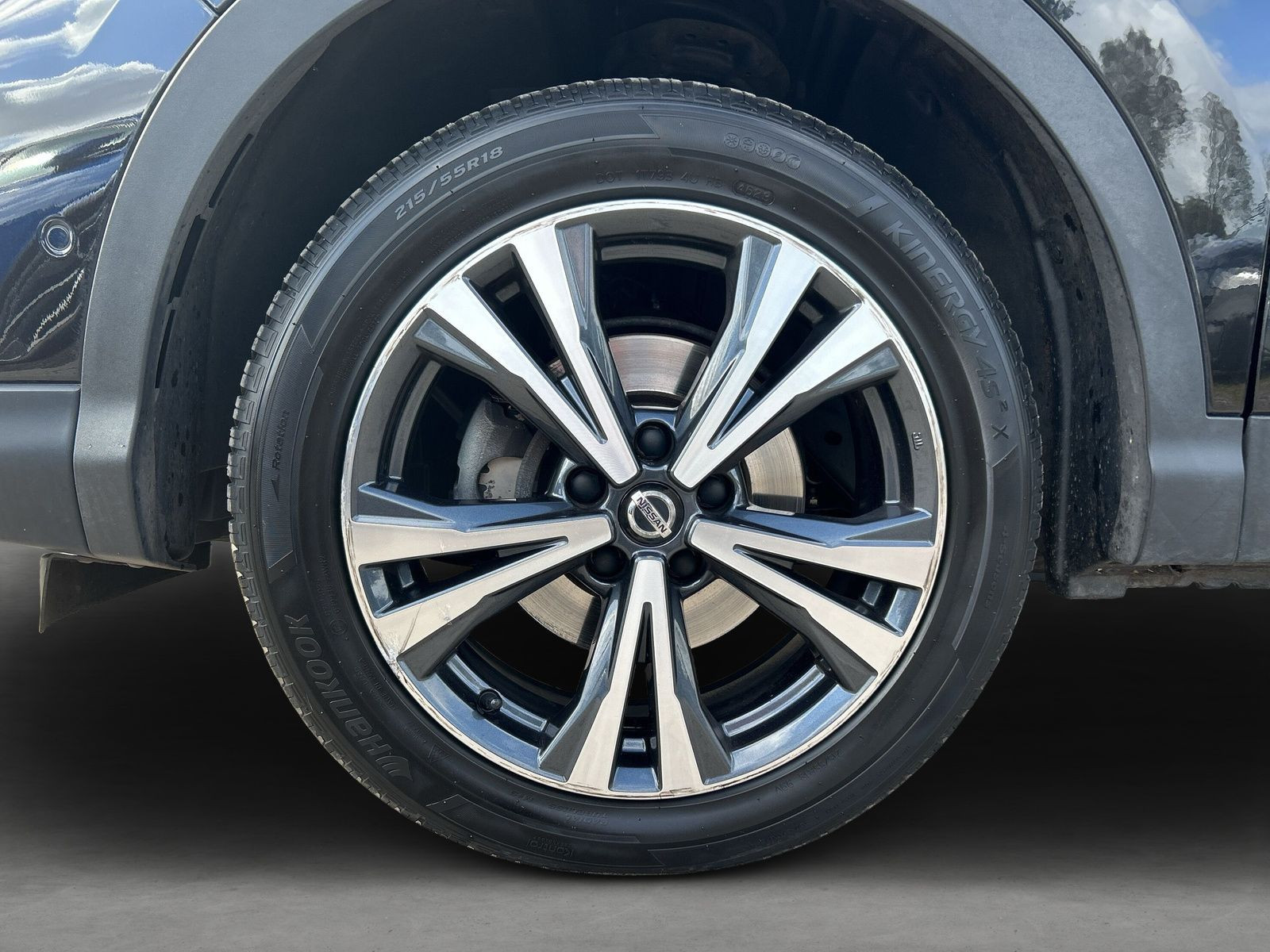 Nissan - Qashqai_7