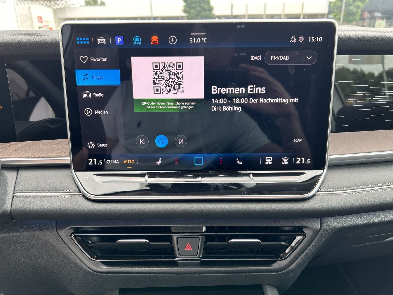 Volkswagen - Tayron_19