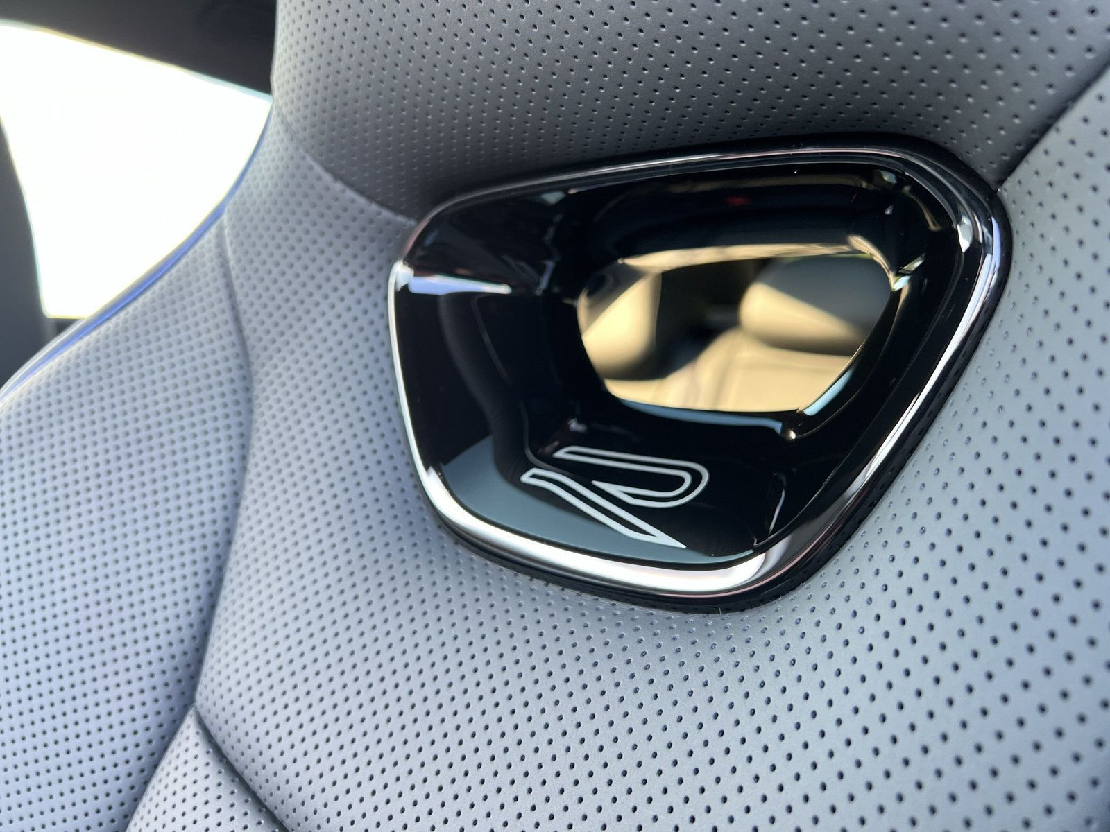 Volkswagen - Passat Variant_29