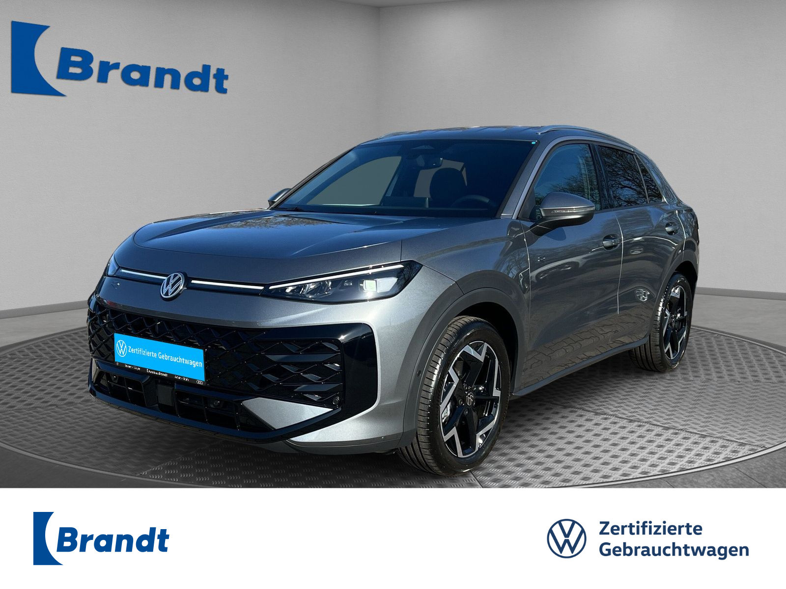 Volkswagen - T-Roc_1