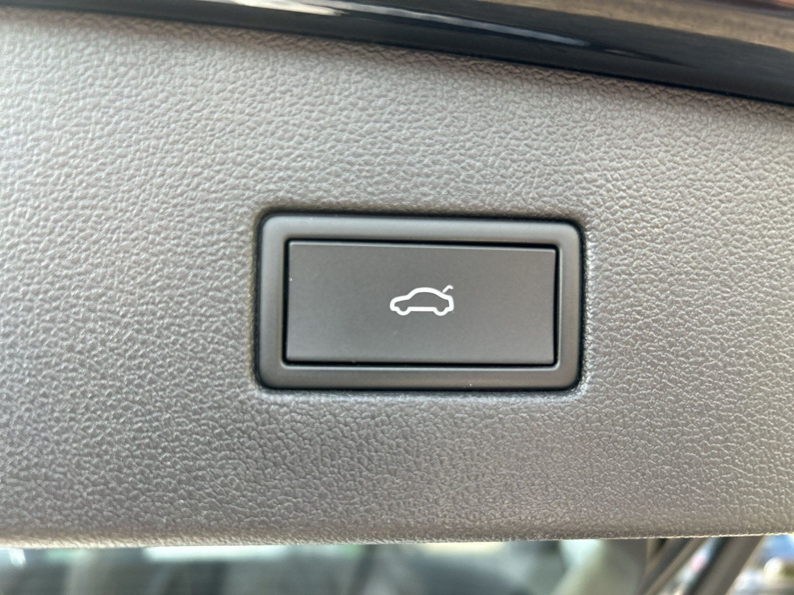 Volkswagen - Tiguan Allspace_22