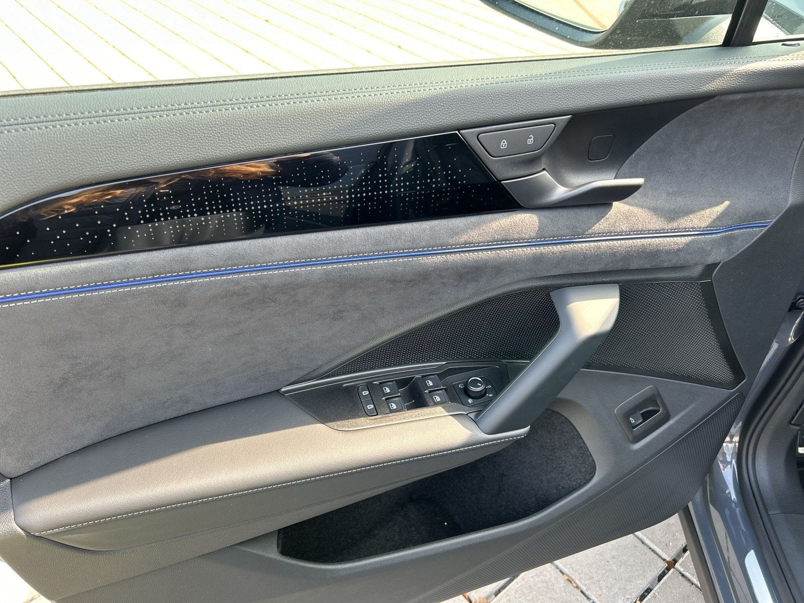 Volkswagen - Tayron_23